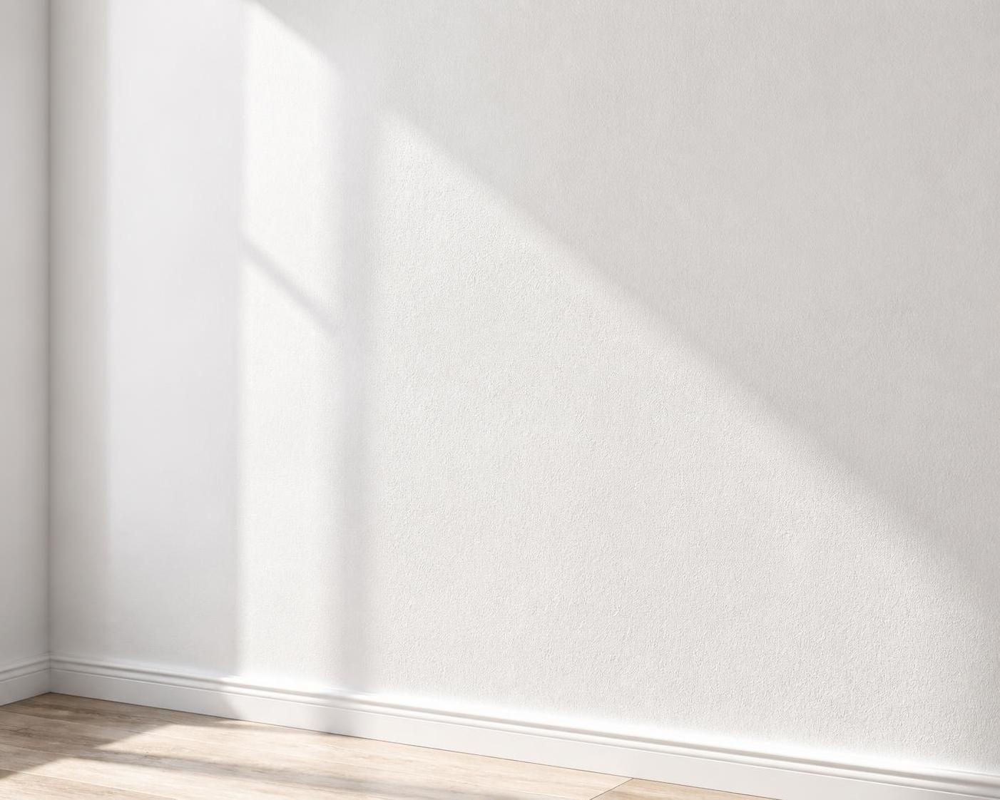 découvrez notre guide étape par étape pour bien peindre un mur. astuces et conseils pratiques pour un résultat professionnel et une finition parfaite.