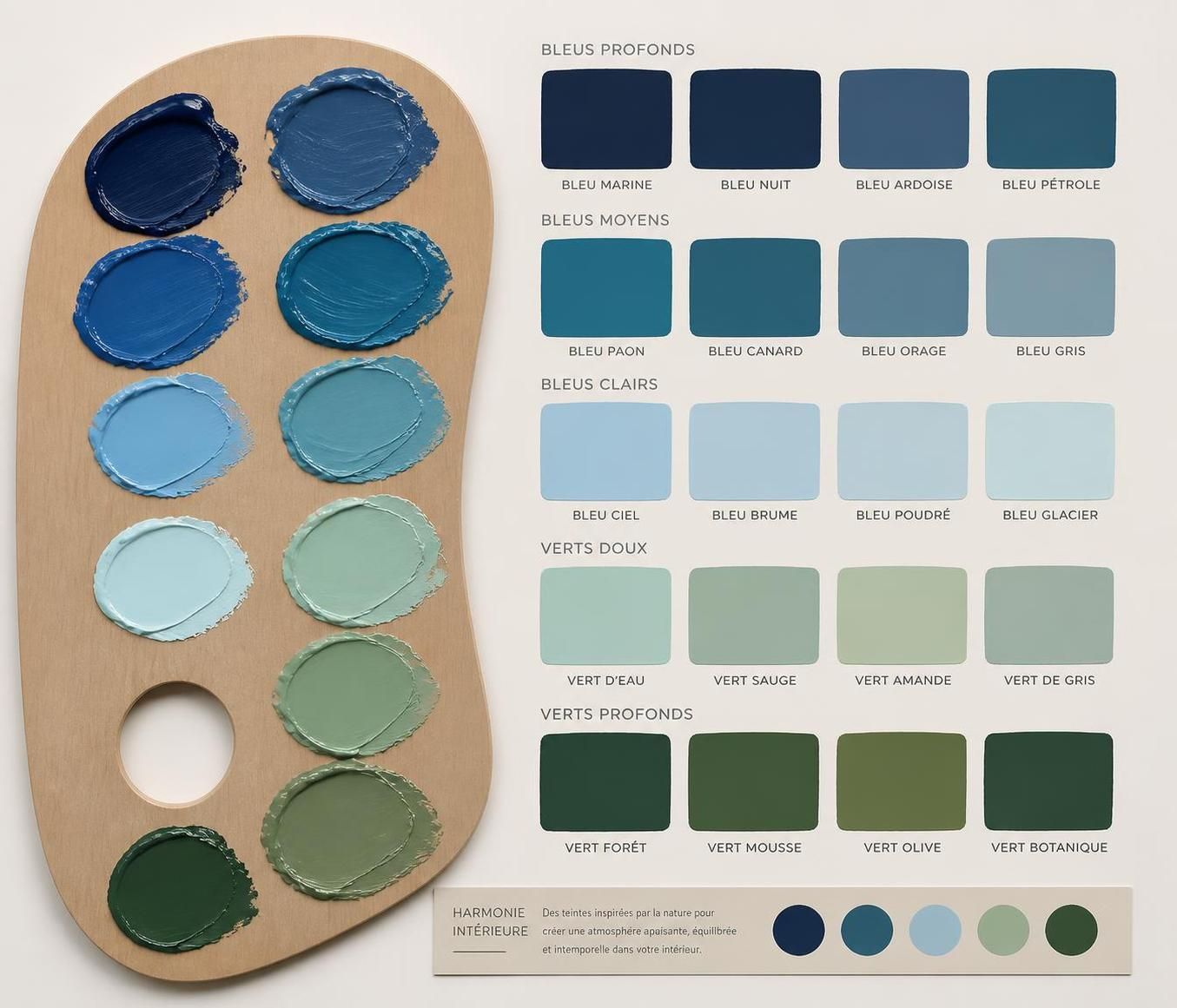 apprenez à préparer et appliquer la peinture comme un professionnel grâce à nos conseils pratiques pour un résultat durable et esthétique.