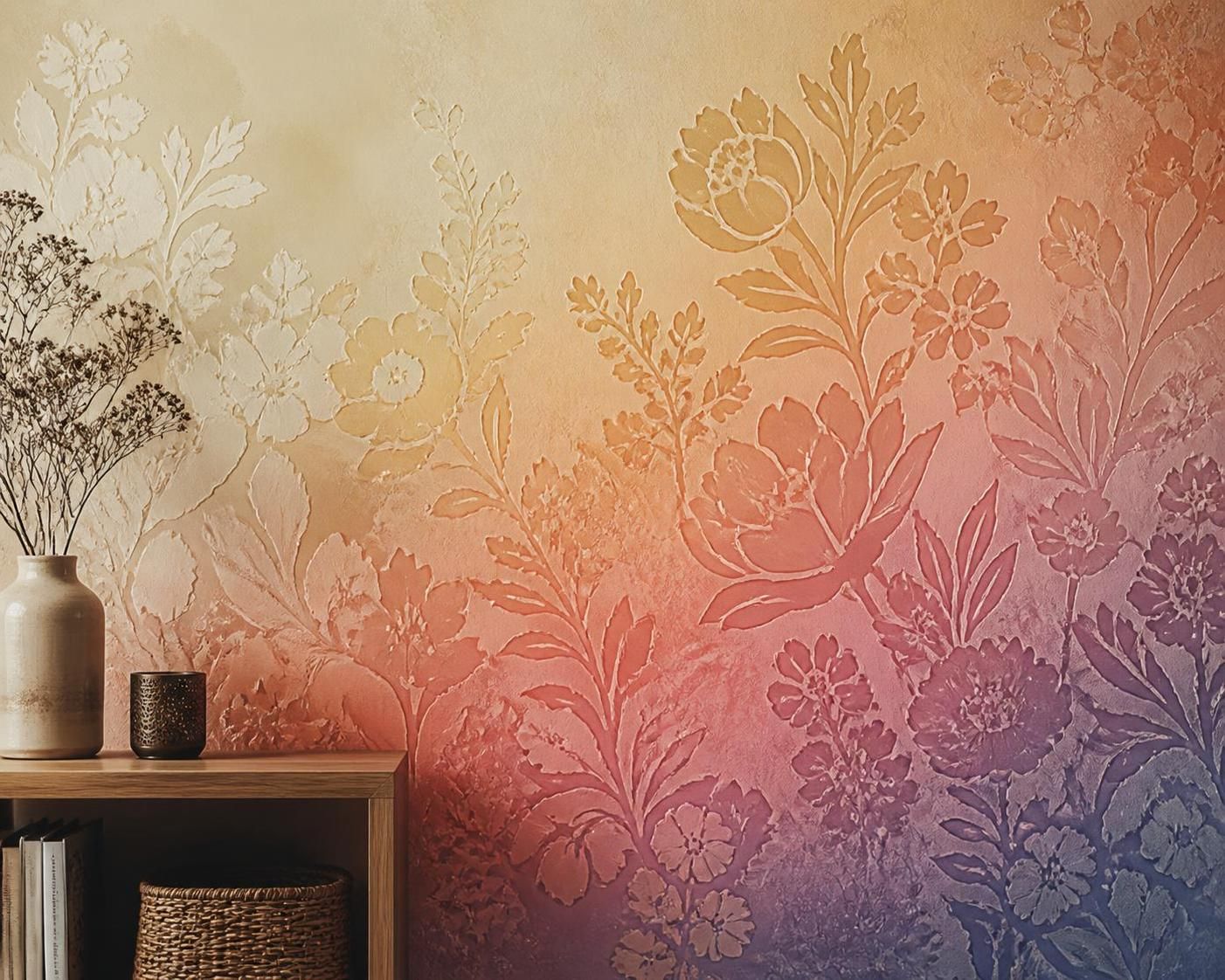 découvrez comment réussir un pochoir peinture mur pour transformer facilement et efficacement votre intérieur avec style et créativité.
