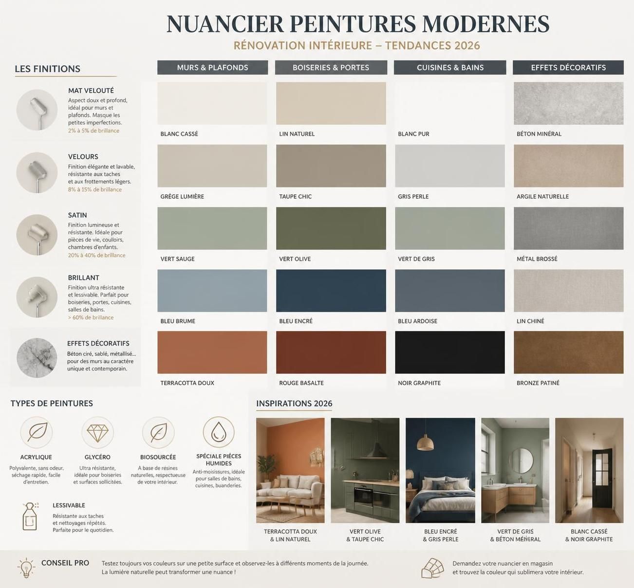 découvrez quel budget prévoir pour peindre une maison de 90m2 en 2026, avec une estimation des coûts, matériaux et conseils pour bien préparer votre projet de rénovation.