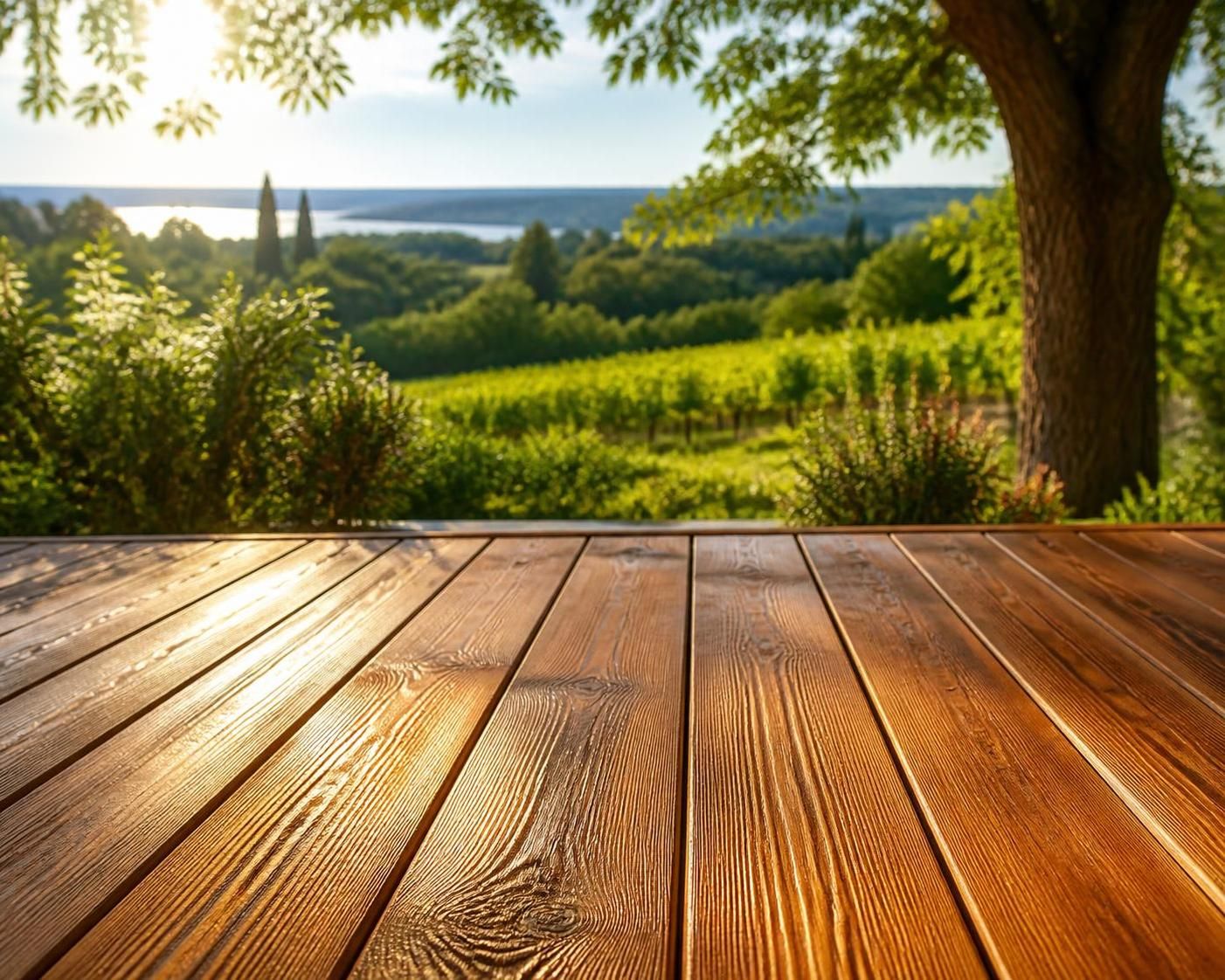 découvrez tout ce qu'il faut savoir sur la lasure bois pour protéger et embellir vos surfaces en bois. conseils, astuces et avantages pour un résultat durable et esthétique.